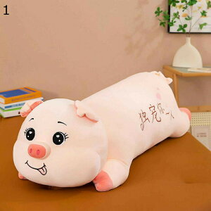  Ԃʂ ܂   G 킢 ӂӂ _炩  ӂ ObY G C D  Mtg v[g xbh[ ˂ނ