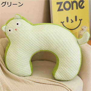 L ʂ lR ܂ NbV  GG Q fXN \t@[w _炩 @\ ObY 􂦂 bNX o^Cf[ Mtg v[g \t@ C