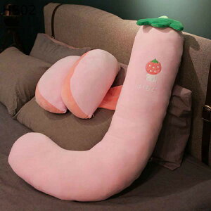 Dwp ܂ NbV U^ ܂  }^jeB @\ wNbV  Q 􂦂 ӂӂ ӂ _炩 t@Xi[t   CeA