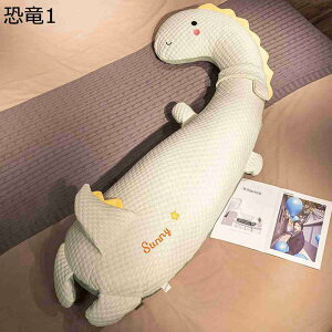 ʂ K`E  ܂ NbV 킢  D ӂӂ _炩  ObY YQ \t@[w ₳G Mtg v[g xbh[