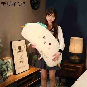 g[Xĝʂ  NbV  GG g[XgD  ӂ ӂӂ C ₳G _炩 \t@[w Q Mtg v[g \t