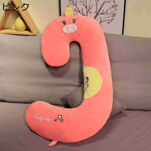 �ʂ������ �����܂��� �N�b�V���� ���� �G���G�� �ӂ�ӂ� �������� ���ӂ��� �_�炩�� �����O�b�Y �Y���Q�܂��� �������Q �N���G�C�e�B�u �₳������G�� �a�����v���[���g ������ �C��