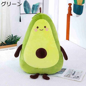 A{Jh ʂ   킢 A{Jhl` ʕD ӂ ӂӂ LN^[ xbh[ NGCeBu Mtg v[g CeA q̕