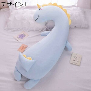 ʂ ܂ NbV   ʂ YQ܂ Q w NGCeBu ӂӂ _炩 􂦂 ₳G CeA xbh[ ˂