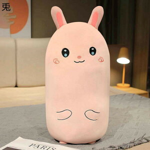 킢̂ʂ ܂ NbV Q bNX}N YQ܂ w ӂӂ _炩 ObY 􂦂 C ₳G  xbh[ 