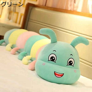 ђ ʂ    Q YQ܂ ONbV  ₳G _炩 ӂӂ C ӂ  \t@ xbh CeA ޏ q 