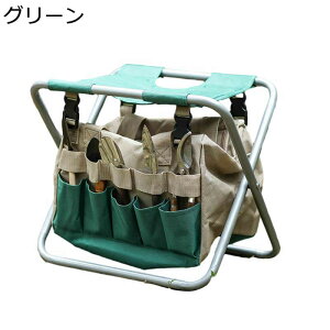 c[obO ܂ |obO H H[  LoX RpNg ϋv dǗ ۊǃobO }`|Pbg `[ @\ z_[ c[obO Ɨp AEg