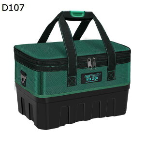 HbN H [ c[obO LoX 2way ^ѕ֗ h hh ϖ dǗ IbNXtH[hH z_[ e g[󒲋Zt zǍH ԍ Xgbp[t 