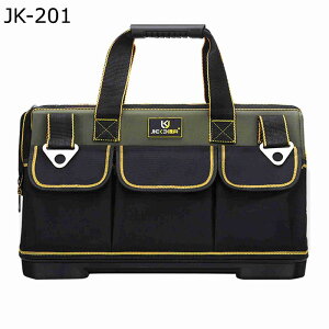 c[obO @\ H z_[  | 2way c[obO LoX ^ѕ֗ ϖ vX`bN `[ c[oPc | dCZt Xpi[obO 