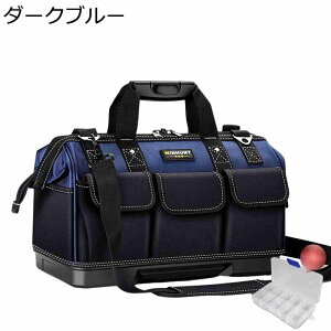 c[obO H  ϖ 2way IbNXtH[h h RpNg ϋv dǗ IbNXtH[hH vC[ hCo[ @\ c[[ HJo ƒ H