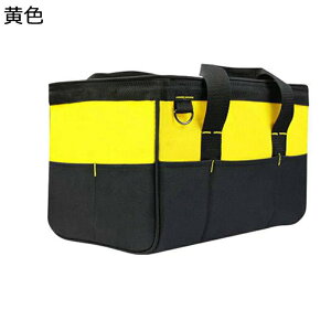 c[obO H  @\ z_[ |c[obO 2way | IbNXtH[h ^ѕ֗ h y Xpi[obO yOobO Xgbp[t `[ g[