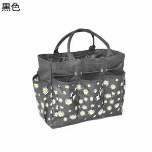 c[obO ړI |obO  HobO e  c[[ HJo ϋvf RpNg ϋv ` Xpi Jri }`|Pbg zǍH ԍ IbNXtH