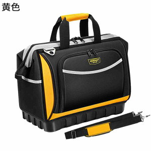 c[obO H H[ ړI z_[ 2way | vX`bN LoX ^ѕ֗ h ϖ y IbNXtH[hH Xgbp[t `[ c[oPc 