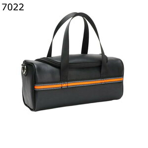 c[obO HobO   v h @\ c[[ RpNg ϋv dǗ [|Pbg ۊǃobO vC[ hCo[ z_[ c[obO ƒ H[ 
