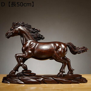 u nu     J^ CeA A E} n n p ԗ VRJ }XRbg ACe/u ObY N J^  _CjOe[u 