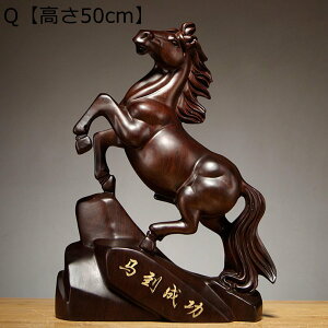 u n x n E} n̒ VN j u ؒ蓮 ^CAbv ^ ^ ObY J xƍK^ Mu^ ^ J^ ɐF IuWF p K^