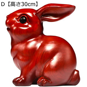 \񊱎x u e ؐ 30cm 12cm VRJ ObY ԗ u   x̓ CeA ɐF ^   i Ɨp ItBX Vzj z v