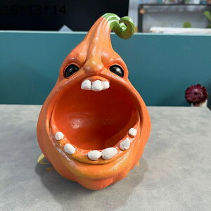 nEB u  ڂ u nEB̑  낵  O   p[eB H̎n  nEBڂu ObY  ~ ͋C