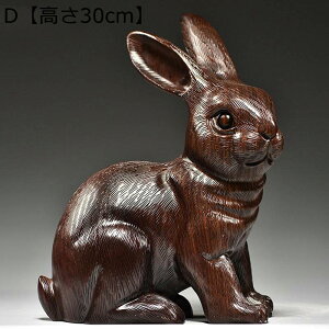 K u e ETM ΃Zbg H|i }XRbg ؐ J^ObY ObY ^Abv J^  J^F  N fXN̏ IuWF CeA v[g ԏ  I