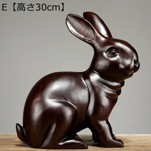 \xu e u ԗ ETM K^̓ I[ig    J^ CeA { 킢 p  蕨 ̑ ObY N z j v