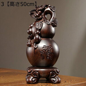 Z\ ؒ @ӕZ\b  Ђ傤 IuWFu }XRbg ObY u a gˊJ^   Mtg J^F  z[fR[V Mtg z[ It