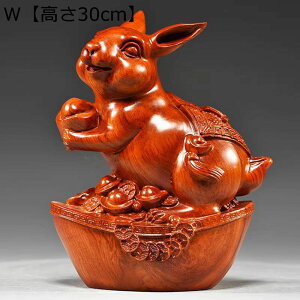 ETM u ԗ  e \xu ؐtBMA  J^F J^ CeA A p ACe/u ObY N J^  u z j v[