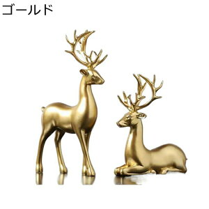 NX}X giJC̒u ė  2Zbg n 킢 DIY k ͋C_  z[fR[V NGCeBuȃwWJ Lrlbg ItBX fXNgbvp 