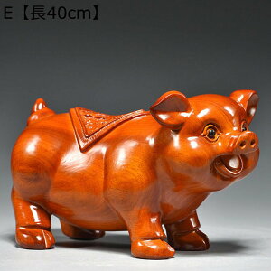 \񊱎x x  u H|i ؐ x ؑ J^ObY  ObY ^Abv  ObY   N CeA IuWF {I rO[ }XRbg v