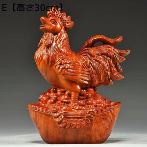 u P ؐ ԗ YP ؒ x̓ \xu VRJ  ^ J^  J^F  CeA A p AeB[N ObY z[CeA 