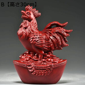 ObY ԗ P x̓ x̒u   ؐ VRJ u  ^C㏸ Ɖ^  ɐF Be[W fG  z[fR[V  Ce