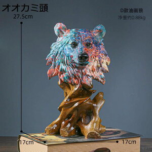 ̒u n̑ ^J̓ CeAG u G _ k A g i I[ig CI LC  IuWF ̑  Ki  