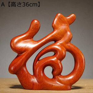 u ̎ J^ObY Z\ Ђ傤 ObY @ӕZ\b {̂Ђ傤 ^  xƍK^ gˊJ^ JXj fXN̏  H|i u IuWF C