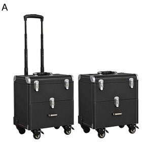 ϔ CNAbvP[X RXeBbNobO LX^[t et  [ [O ϕi{bNX RX[ CN{bNX ϔ gїp ^ ֗ @\IP[X