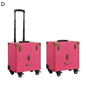 ϔ CNAbvP[X RXeBbNobO LX^[t et  [ [O ϕi{bNX RX[ CN{bNX ϔ gїp ^ ֗ @\IP[X