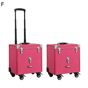 ϔ CNAbvP[X RXeBbNobO LX^[t et  [ [O ϕi{bNX RX[ CN{bNX ϔ gїp ^ ֗ @\IP[X