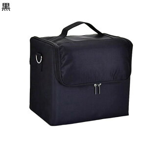 σ{bNX RX[ {bNX |[^u d؂ ܂ݎ OJhA RX{bNX ϕi[ CNAbvP[X y  o h v[g Ԃ ޏ ̓