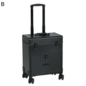 ϔ CN{bNX CNAbvP[X ϕi{bNX LX^[t CNpi RX{bNX CNP[X  g ^ ֗ObY ϋv @\IP[X 