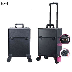 ϔ CNAbvP[X @\ sp σ|[` A~jE CN[ LX^[t ϕi ϕi{bNX RX{bNX σ{bNX ^ ϋv @\IP