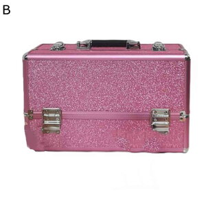 ϔ CNAbvP[X 3w܂ RpNg ܂ݎ ϕi{bNX RX{bNX σ{bNX CNpi p gїp ^ ֗ObY ϋv @\[P[X 