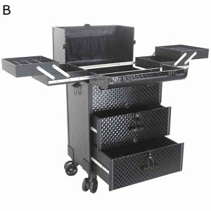 RX[{bNX LX^[t ܂ݎ o 3w܂ CNP[X {bNX ϓ{bNX ϔ @\ p [ nht X[cP[X [pi  ϋv