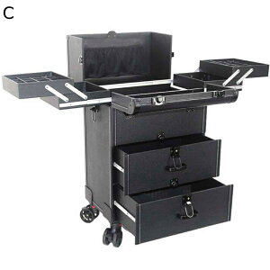 RX[{bNX LX^[t ܂ݎ o 3w܂ CNP[X {bNX ϓ{bNX ϔ @\ p [ nht X[cP[X [pi  ϋv