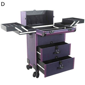 RX[{bNX LX^[t ܂ݎ o 3w܂ CNP[X {bNX ϓ{bNX ϔ @\ p [ nht X[cP[X [pi  ϋv