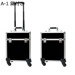 RX[ otϕiP[X LX^[tRXeBbNP[X e ϔ ϓ ^ σ{bNX CN{bNX ϔ RX{bNX y h ϋv