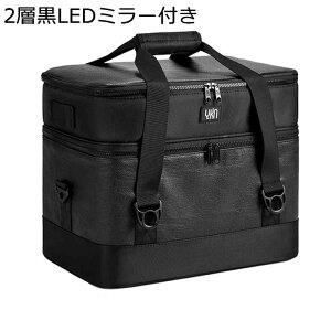 RX[ σ{bNX t@Xi[ ~[t LEDCg pb`[N CN{bNX ϔ RX{bNX |[^u  ƎO et ^ H ho Mtg