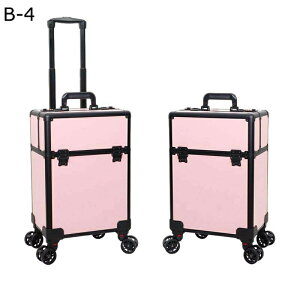 CN{bNX LX^[t e ϔ CNAbvP[X ϕi{bNX σ{bNX CNpi etp X[cP[X^ gѕ֗ ^ ֗ ϋv @\ H