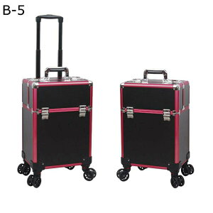 CN{bNX LX^[t e ϔ CNAbvP[X ϕi{bNX σ{bNX CNpi etp X[cP[X^ gѕ֗ ^ ֗ ϋv @\ H