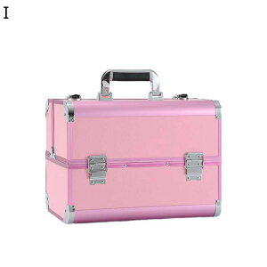 RX[{bNX CNP[X ܂ݎ 3w܂ {bNX RpNg CNP[X RX{bNX ϕi @\IP[X ^  [ [p s hK  