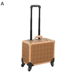 RX{bNX ~[t CNP[X CNAbvP[X ϕi LX^[t ϕi {bNX CNpi sop ֗ y g P[X ȒP  ϋv ώ