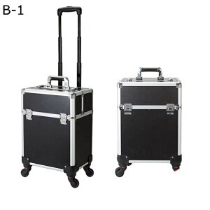 RX{bNX e ϔ ϓ ^ RX[{bNX CNP[X {bNX ϓ{bNX ϔ @\IP[X   pP[X o ho  