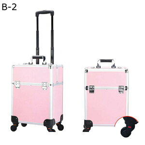 RX{bNX e ϔ ϓ ^ RX[{bNX CNP[X {bNX ϓ{bNX ϔ @\IP[X   pP[X o ho  